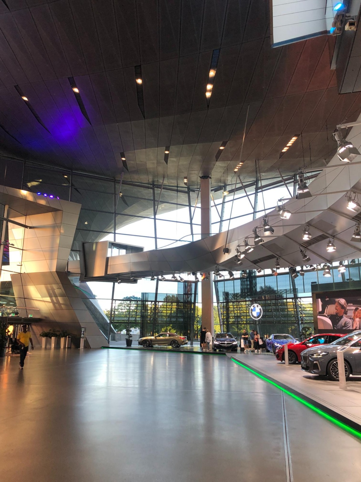 Mnichov: Památky a zajímavá místa, která musíte navštívit