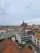 Jihomoravský kraj