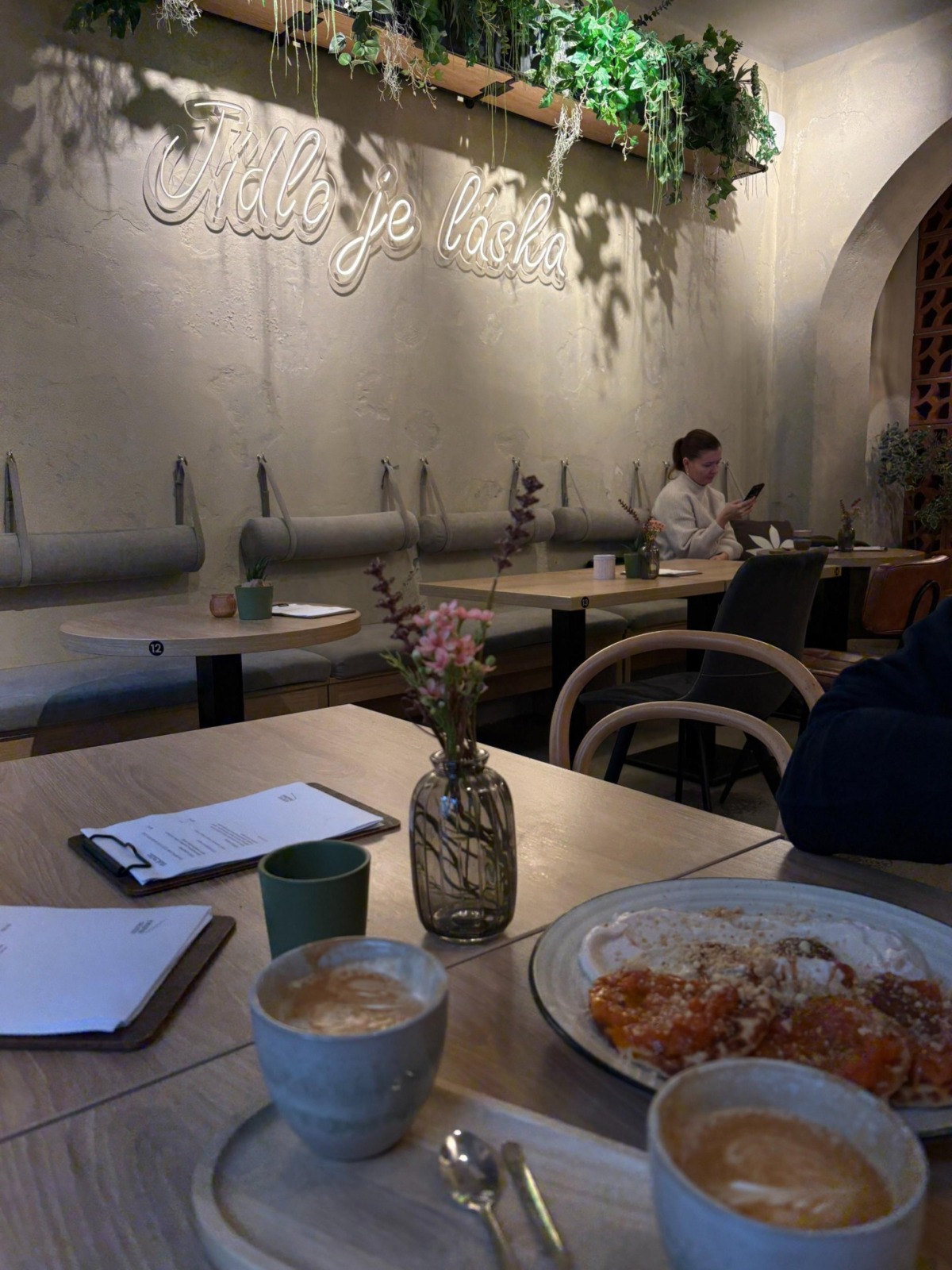 Tábor: Průvodce po husitské historii, labyrintu podzemí a nejlepších kavárnách