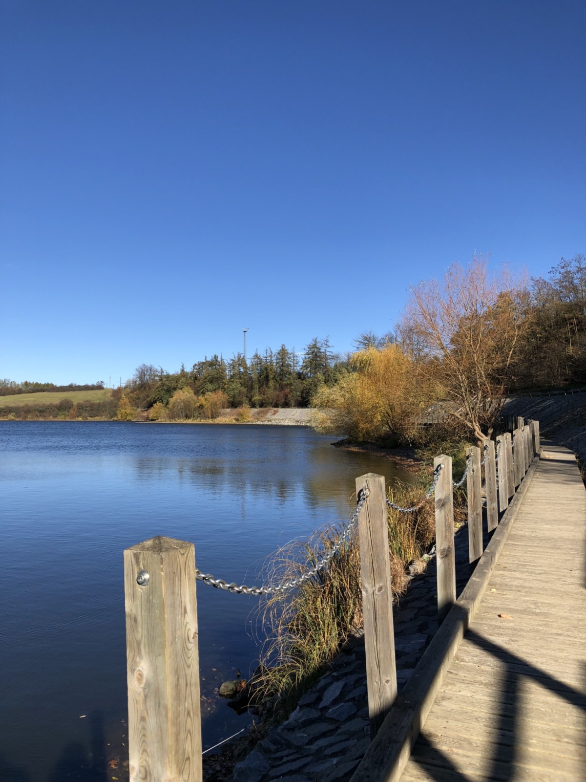 Tábor: Průvodce po husitské historii, labyrintu podzemí a nejlepších kavárnách