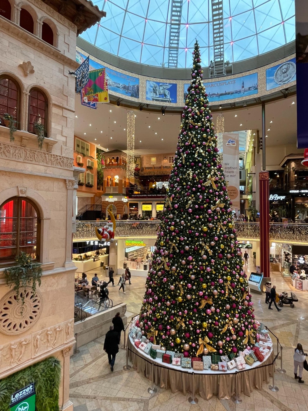 PlusCity Linec: Průvodce nákupním centrem, které vás dostane (Aktualizováno 2026)