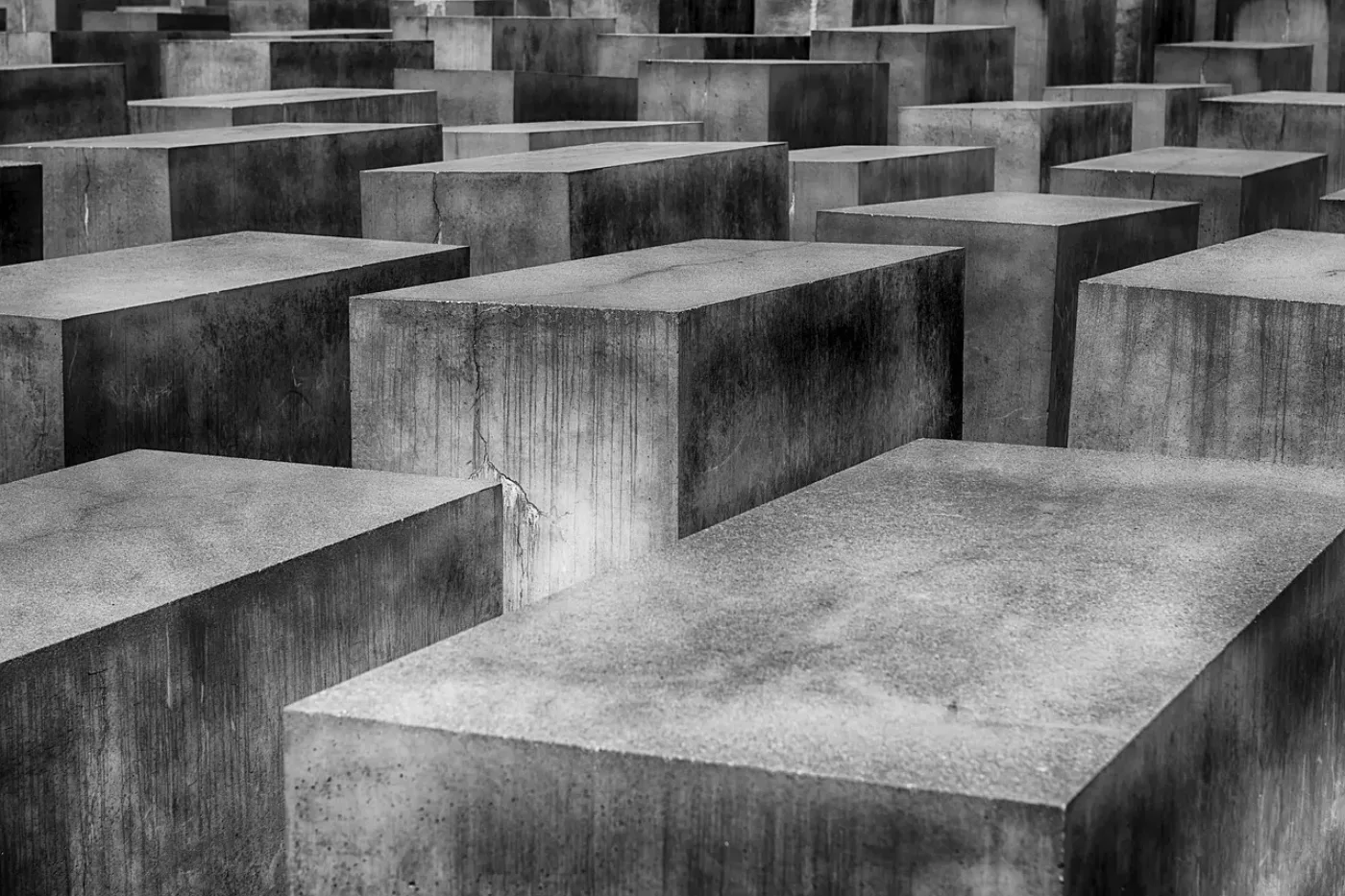 Co je to dark tourism? Neobvyklý fenomén cestování
