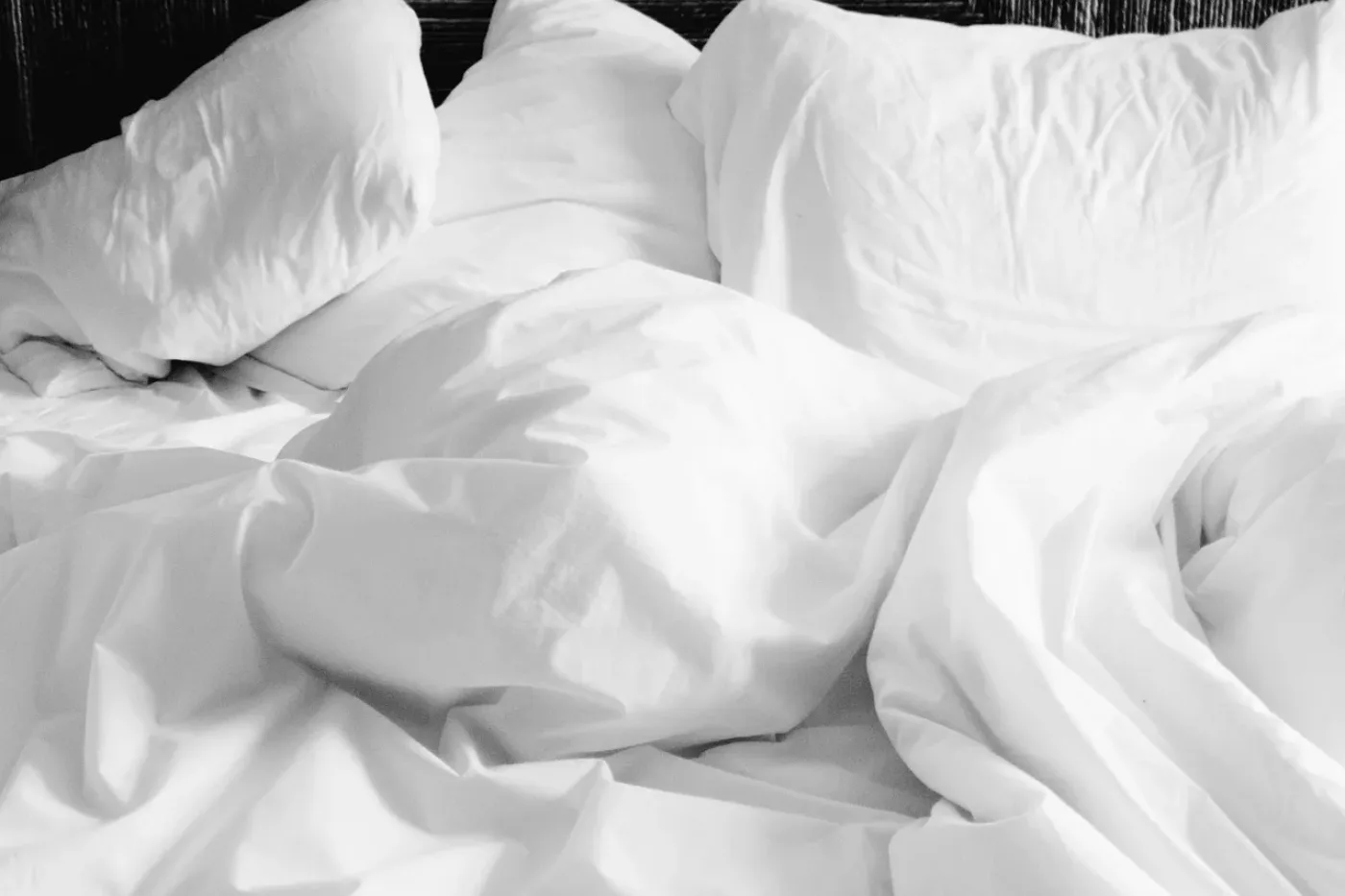Co je to Jet Lag? Příznaky, prevence a léčba