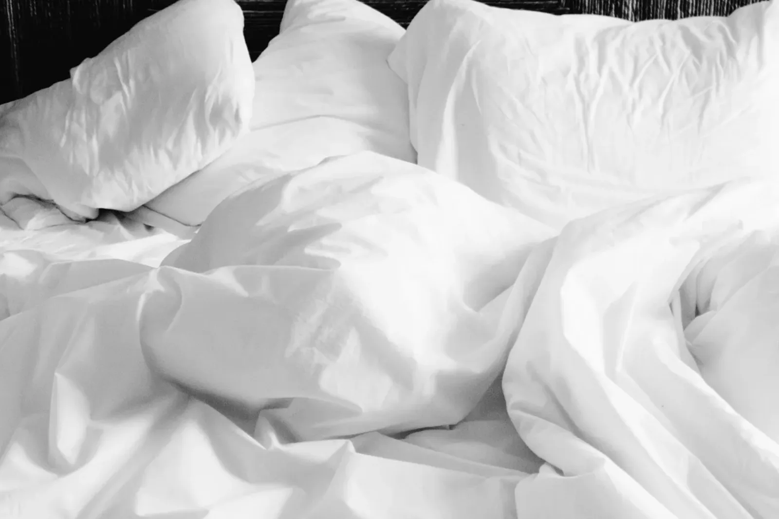 Co je to Jet Lag? Příznaky, prevence a léčba