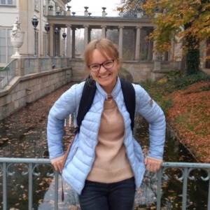 Adéla Černá